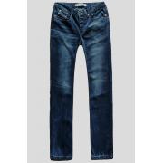 Jean Diesel Homme 018